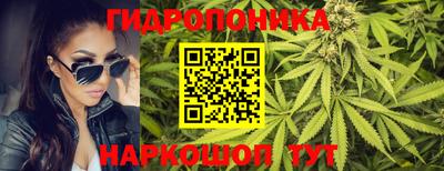 гидра Кулебаки